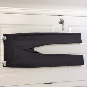 Ushood 25" Baselayer Leggings - S